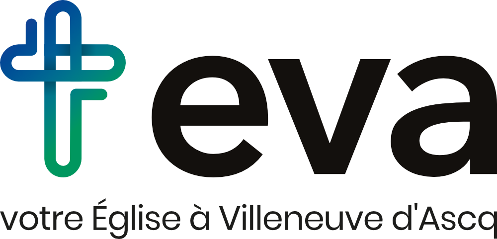 EVA, votre Église à Villeneuve d’Ascq